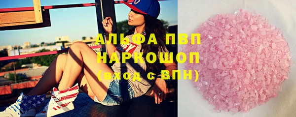 сатива Алзамай